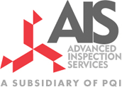 Advanced Inspection Services