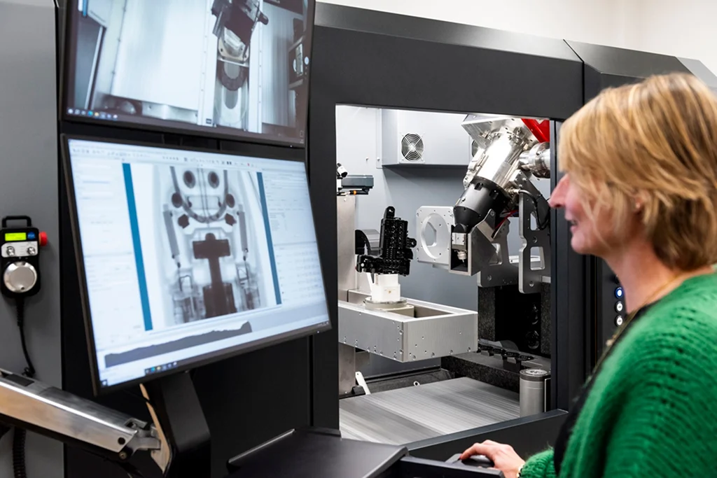 ct-scanning