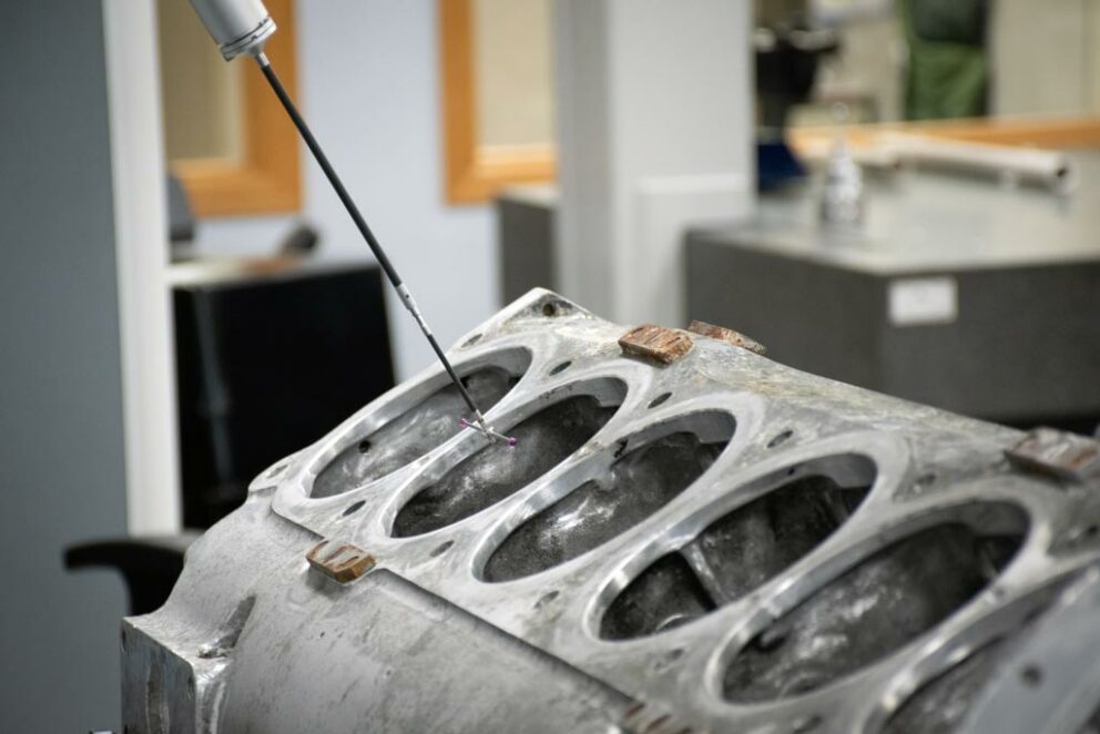 Home Advanced Inspection Services