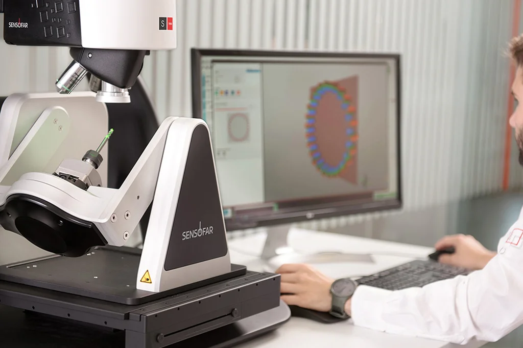 services-surface-form-metrology
