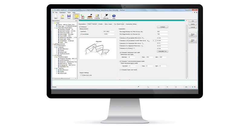 Hexagon-MI-PC-DMIS-Gear-800x428 Hexagon-MI-PC-DMIS-Gear-800x428
