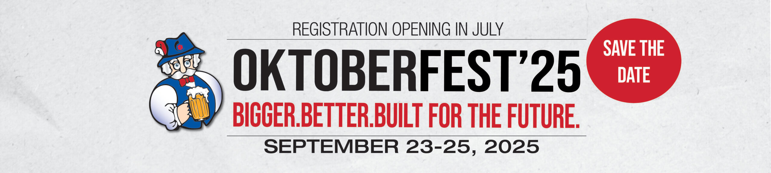 3-Oktoberfest25-WEb-Banner-scaled 3-Oktoberfest25-WEb-Banner-scaled