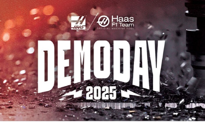 DEMO-DAY-WEBSITE-HEADER - cropped DEMO-DAY-WEBSITE-HEADER - cropped