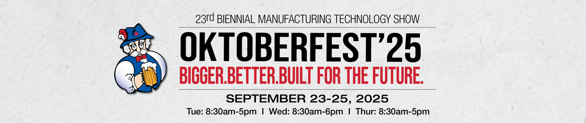 HOME-PAGE-BANNER-Register-Now-Oktoberfest-Header-Website-hours-2000x420