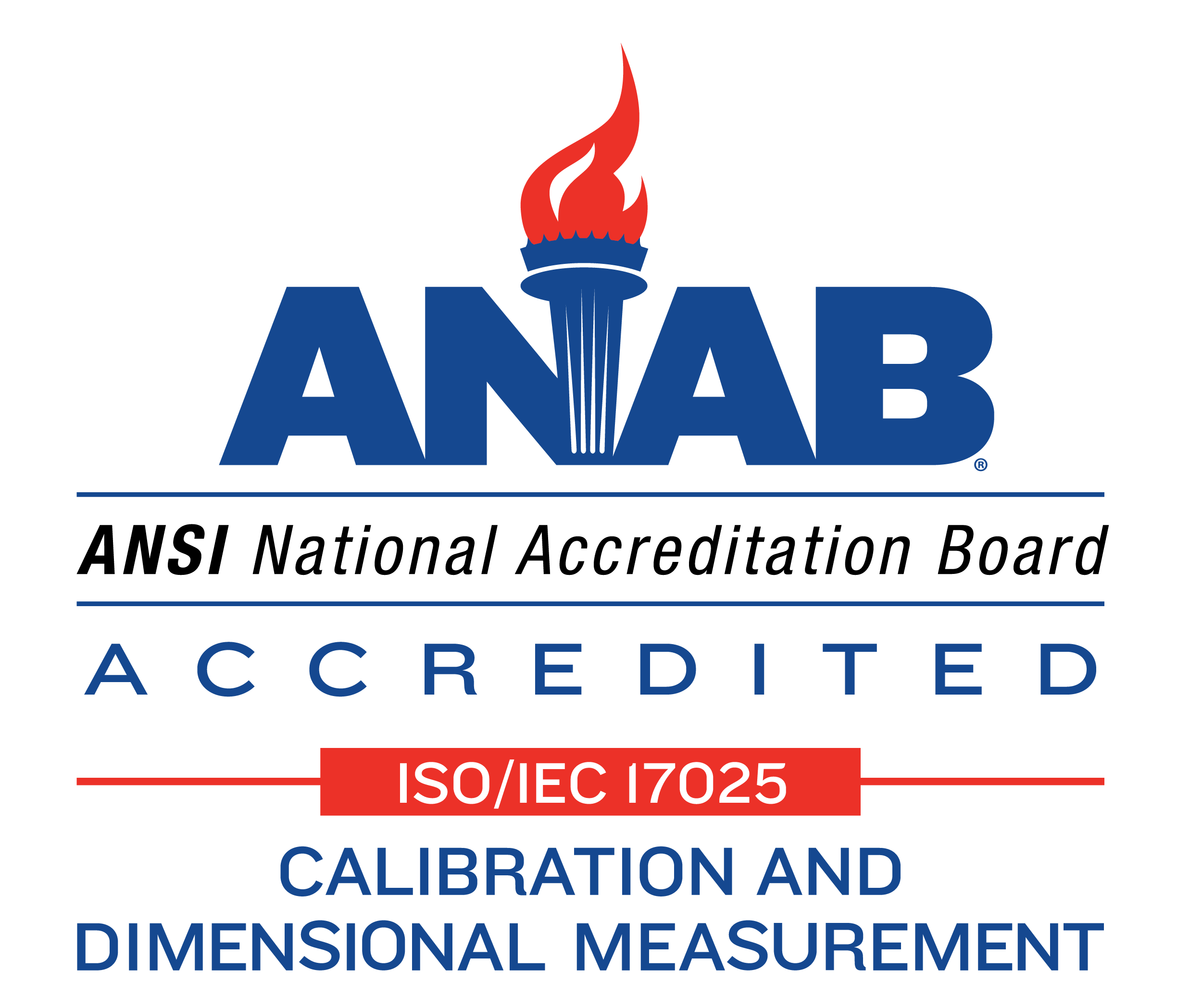 ANAB Symbol CMYK 17025 Calibration and Dimensional Measurement-White Bkgr (1)
