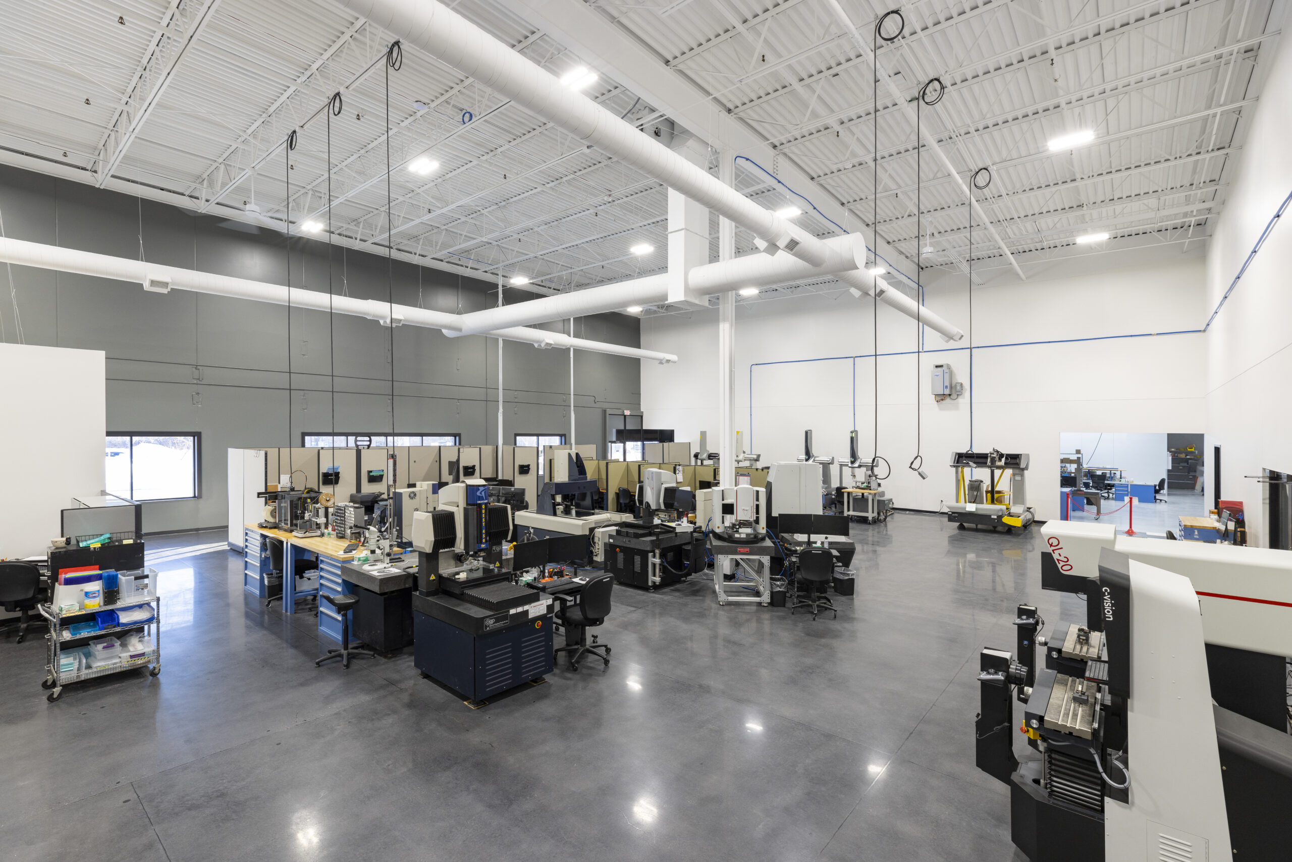 PQI 2-18-25 Hi-Res-7382